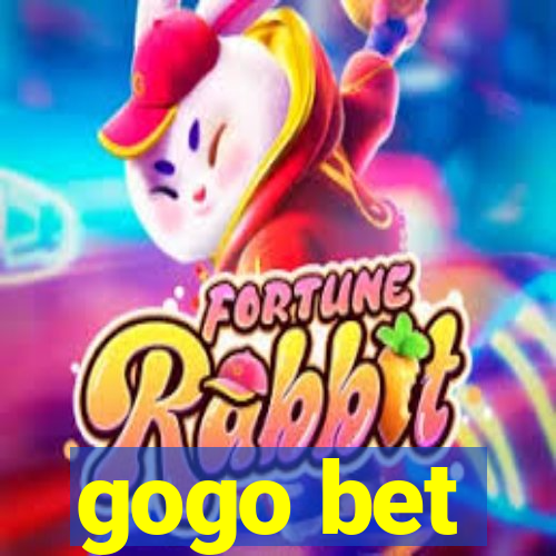 gogo bet